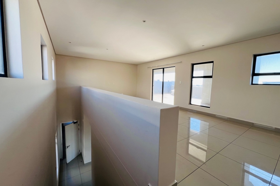 To Let 2 Bedroom Property for Rent in Langeberg Ridge Western Cape
